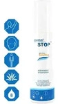 Sweatstop Aloe Vera Sensitive Spray 100 ML