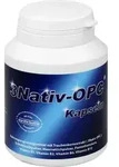 3Nativ-Opc 100 ST