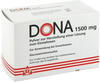 Dona 1500mg Beutel 30 ST