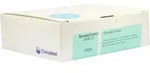 Speedicath Compact Plus Ch12 30 ST