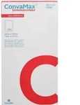 Convamax Superabsorber Nicht Adh&auml;siv 20x40 cm 10 ST