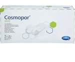 Cosmopor Steril Wundverband 6x15 cm 25 ST