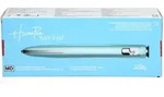 Humapen Savvio Blau 1 ST
