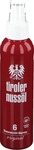 PZN-DE 05960271, DERMAPHARM Tiroler Nuss&ouml;l Original Sonnen&ouml;l Spray Wf LSF 6 150 ML