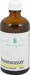 PZN-DE 01374145, Spinnrad Rosenwasser 100 ML
