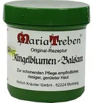 Maria Treben Ringelblumen Balsam 100 ML