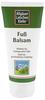 Allgäuer Lk Fuß Balsam 200 ML