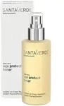 Age Protect Toner 100 ML