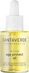 PZN-DE 10271651, SANTAVERDE Age Protect &Ouml;l 30 ML