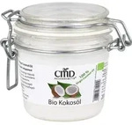Kokos&ouml;l Bio Cmd 200 ML