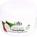 Kokos&ouml;l Haarpflege Rio De Coco Cmd 50 ML