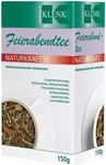 PZN-DE 05023276, Heinrich Klenk Feierabendtee 150 G