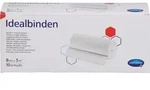 Idealbinde Hartmann 8 cmx5 M 10 ST