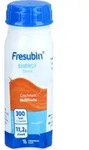 Fresubin Energy Drink Multifrucht Trinkflasche 800 ML