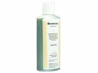 Brennessel Shampoo 250 ML