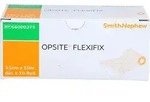 Opsite Flexifix Pu-Folie 15 cmx10 M Unsteril 1 ST