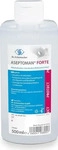 PZN-DE 15190578, Dr. Schumacher Aseptoman Forte 500 ML