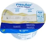 Fresubin 2 Kcal Creme Vanille Im Becher 3000 G