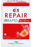 Gse Repair Rapid Acid Fs 36 ST
