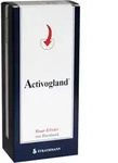 Activogland Haar Elixier 200 ML