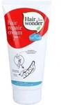 Hennaplus Hairwonder Cream 150 ML