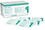 Alkoholtupfer Softa Swabs 100 ST