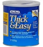 Thick & Easy Instant Andickungspulver Dose 225 G
