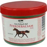 Pferdebalsam Gel 500 ML