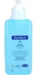 Sterillium Gel 500 ML