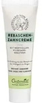 Rebaschen - Zahncreme mit Kr&auml;utern 75 ML