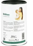 Stilltee 200 G