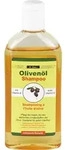 Oliven&ouml;l Shampoo mit Vitamin E 250 ML