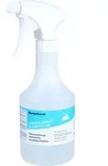 Domotherm Spr&uuml;h&Wischdesinf. Plus mit Spr&uuml;hspender 500 ML