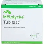 Tubifast 2-Way Stretch 5 cmx10 M Gr&uuml;n 1 ST