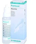 Prontosan Wound Gel 30 ML