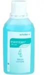 Esemtan Wash Lotion 500 ML