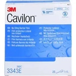Cavilon 3M Lolly Reizfr.hautschutz 25 ML