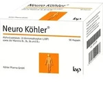Neuro K&ouml;hler 90 ST