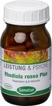 PZN-DE 11141695, Sanatur Rhodiola Rosea Plus B-Vitamine 60 ST