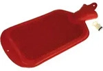 W&auml;rmflasche Baby 1000ml Rot 1 ST