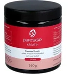 Puresgp Kreatin 360 G