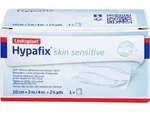 Hypafix Skin Sensitive Klebevlies 10 cmx2 M 1 ST