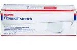 Fixomull Stretch 15 cmx2 M 1 ST