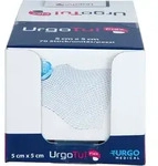Urgot&uuml;l Flex 5x5 Spender 70 ST