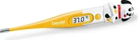 PZN-DE 10983506, Beurer By11 Dog Expressthermometer 1 ST