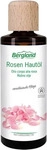PZN-DE 07494815, Bergland Rosen Haut&ouml;l 125 ML