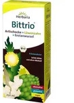 Bittrio 250 ML