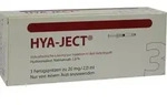 Hya-Ject 3 ST