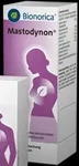 PZN-DE 07429611, Bionorica SE Mastodynon 100 ML