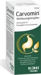 PZN-DE 02470514, Klinge Pharma Carvomin Verdauungstropfen 20 ML